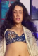 Horny Leena Singh Teasing Sexy Ass in Panties Private App Hot Video