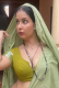 Webseries Actress Natasha Rajeshwari Nude on LLive Cam Private App Hot Video