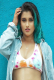 Gunjan Aras Full nude Pussy and Boobs Show on Live Cam Private App Hot Video