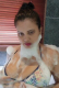 OTT Actress Priya Gamre Boobs groped in Bath Private App Hot Video