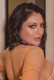 Model and Actress Khushi Mukherjee Wet In Shower Private App Hot Video