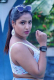 Webseries Actress Shyna Khatri Full Nude Pussy and Boobs Part 1 Private App Hot Video