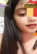 Hot and Sexy Kinjal Showing Boobs and Ass on Chamet 121 With Face Private App Hot Video