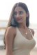 OTT Actress Shweta Yadav Full Nude In Bath Sucking Dick Part 2 Private App Hot Video