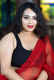 Naari Magazine Model Piyali Nandy Full Nude and BJ To Cameraman Private App Hot Video