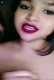 Tango Girl New Moon Boobs Groped Sucking Cock on Live Private App Hot Video