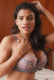 Resmi Nair and Nik Focking Part 1 Private App Hot Video