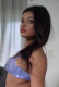 Insta Model Diya Shows Her Fat Ass in Bedroom Private App Hot Video