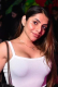 Sonia Arora New Live Private App Hot Video
