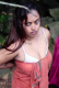 Kalikkari SigmaSeries BTS Clip Director Private App Hot Video