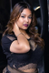Model Ashima Full Nude on Live Private App Hot Video