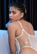 Sarmishtha Sarkar aka Bongonaari and Sumon F@cking Collection 03 Private App Hot Video