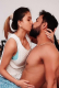 Sarmishtha Sarkar aka Bongonaari and Sumon F@cking Collection 04 Private App Hot Video