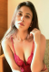 Sarmishtha Sarkar aka Bongonaari and Sumon F@cking Collection 05 Private App Hot Video