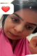 Tango Girl Ehsaas Full Nude On 121 Live - 12 Mins With Face Private App Hot Video