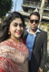 Bangladeshi Husband Wife Full Private App Hot Video