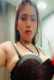 Bong Model Moumita Saha aka Moumi Show full Boobs With Face Private App Hot Video