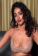 Lavanya Manickam Sexy Posing and Upskirt Private App Hot Video