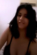 Insta Influencer Kritika Kapoor Live bath Show and Fuck With Bf Private App Hot Video