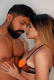 Model Sharmistha Sarkar Hardcore $ex Private App Hot Video