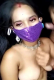 Hotty Priyanka Bj and Sex on Cam With Full Face Private App Hot Video