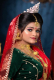 Insta Influencer Amaira Roy aka Rose Mary Topless Boob Show Private App Hot Video