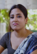 Bhutesh Look Entertainment Web Series Actress Uncut Private App Hot Video