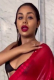 Survi Mondal Nude in Shower Private App Hot Video