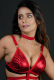 Insta Model Dipshikha Roy aka Dimple Nyx Latest Hot Private App Hot Video
