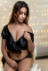Insta Model Dipshikha Roy aka Dimple Nyx All Clip Merge Private App Hot Video