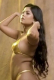 Desi Model Shoot in Sexy Lingerie Part 1 Private App Hot Video