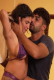 Resmi & Nikk - On the Staircase Private App Hot Video