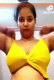 Natasha Rajeshwari aka Riddhima Tiwary Topless Showing Juicy Melons on 121 Video 01 Private App Hot Video