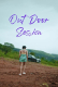 Resmi Nair Nude and PIssing (Green Dress) - Out Door Session Private App Hot Video