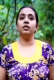 Nila Nambiar Pissing Private App Hot Video