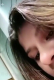 Cam Girl Anjali Full Nude Solo Show With Face on Tango Live Private App Hot Video