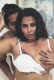 Preeti Boobs Pressed and Sucked by Nik Private App Hot Video