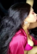 Horny Couple Hotty Priyanka BJ and Sex on Live Cam With Full Face Private App Hot Video