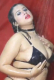Model Tale Of Ritz Teasing in Shower Part 1 Private App Hot Video