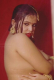 Model Tale Of Ritz Teasing in Shower Part 2 Private App Hot Video