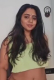 Mallu BBW Nila Nambiar Tango Live - 30 Mins Full Private App Hot Video