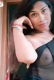 Insta Model Puja Roy Naughty Nipple Slip Private App Hot Video