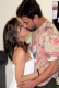 Zoya Rathore - Opportunities Private App Hot Video