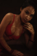 Rima Dutta [Royston_Exclusives] Sensual Lesbians Private App Hot Video