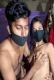 Stripchat Couple LoveIntimate Hard Fuck With Face Private App Hot Video