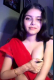 Gorgeous Hottie Sanaya Full Nude Boobs and Pussy Show on Tango Live Private App Hot Video