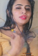 Nila Nambiar Nude Shower Private App Hot Video