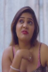 Alka Raj and David Sex With Devar Triflicks Private App Hot Video
