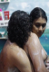 Vaishnavi Bathroom Romance Private App Hot Video