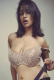 Famous Mallu Actress Lavanya Manickam Saree Collection 3 Private App Hot Video